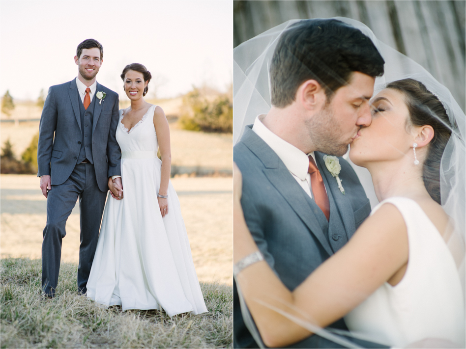 Robert Radifera Photography